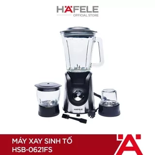 Máy xay sinh tố HAFELE HSB-0621FS - 535.43.277