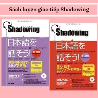 Sách tiếng Nhật - Luyện thi tiếng Nhật Pawa doriru