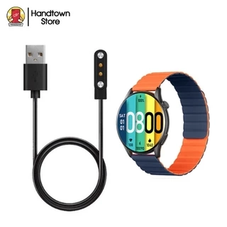 Dây Cáp Sạc Thay Thế Đồng Hồ Befit Sporty 2 Pro Sporty 2 44.5 mm 44.8 mm