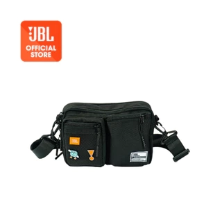 SGS x JBL Túi DYNAMIC BAG