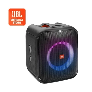 Loa Di Động JBL Partybox Encore Essential - Hàng Chính Hãng
