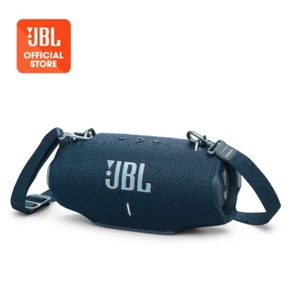 Loa Di Động Bluetooth JBl Xtreme 4 - Hàng Chính Hãng