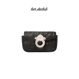 Túi Her.declub Mia Bag [ KÍCH CỠ MINI ]