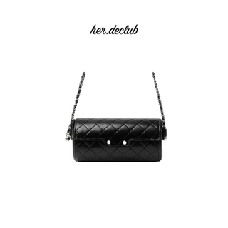 Túi Her.declub Shiny Bag