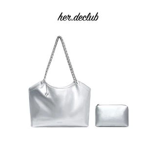 Túi Her.declub Stella Shopper Bag