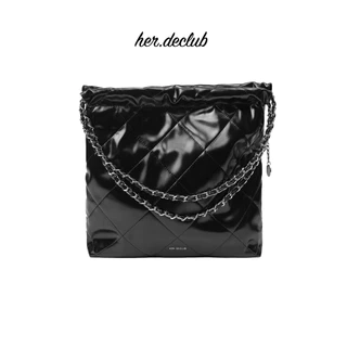 Túi xách Her.declub Jane Bag Medium