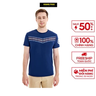Áo thun nam Ecko Unltd thời trang chính hãng 22249111998_OF22-90478