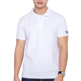 ECKO UNLTD ecko unltd áo thun có cổ tay ngắn nam if24-03290
