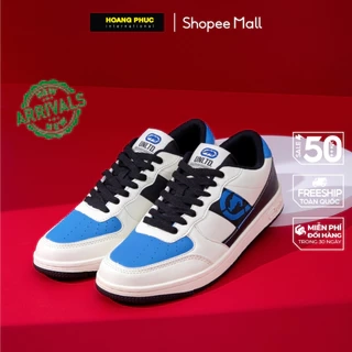 ECKO UNLTD giày nam if22-26713