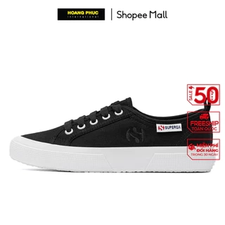 Giày nữ SUPERGA hàng hiệu giá sốc 24861509420_S6116RW