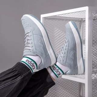 KAPPA giày sneakers nữ 3032170