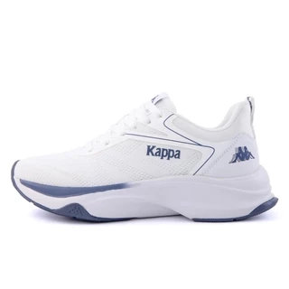 KAPPA giày thể thao  33216uw
