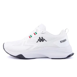 KAPPA giày thể thao  33216vw