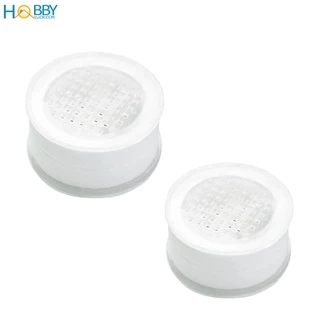Combo 2 đầu lọc cho vòi tăng áp HOBBY Home Decor 2LOC