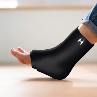 Bao massage giảm đau nóng lạnh