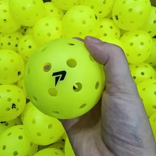 Bóng Thể Thao Pickleball chất lượng cao