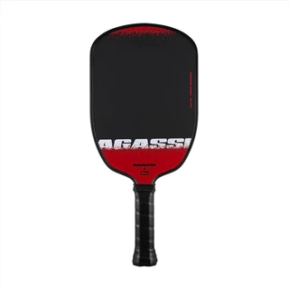 Vợt Pickleball Agassi Edge 16mm - Agassi