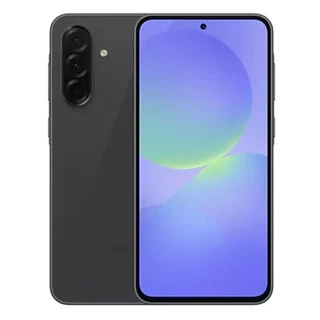Điện Thoại Samsung A36 5G 8GB/128GB - Hàng Chính Hãng