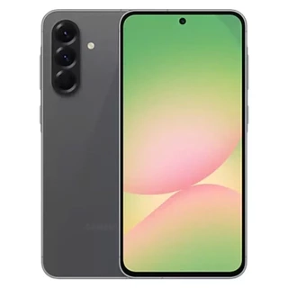 Điện Thoại Samsung A56 5G 8GB/128GB - Hàng Chính Hãng