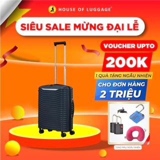 Vali kéo Upscape SAMSONITE - MỸ