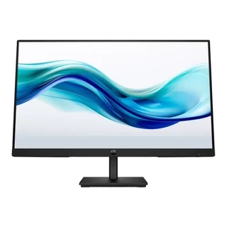 Màn hình HP S3 Pro 324pf 9U5J5UT 23.8 inch FHD IPS 100Hz