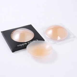 Combo miếng dán nhiệt tự thân không keo, dán ti siêu dính idée