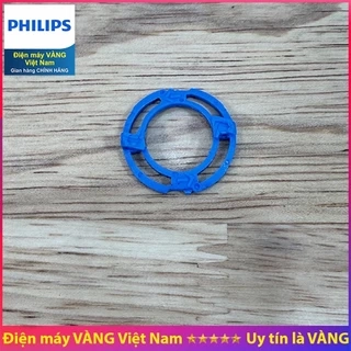 Khung dao giá đỡ dao máy cạo râu Philips 5000 S5070 S5075 S5077 S5079 S5080 S5090 S5091 S5095