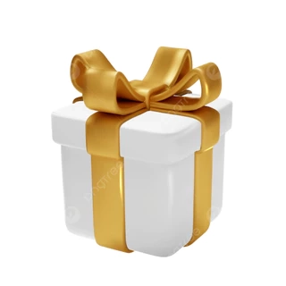 Qùa tặng theo đơn IMAGE Skincare