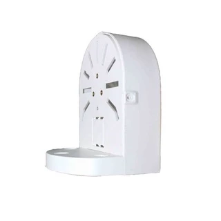 Đế camera chữ L dùng cho camera IMOU