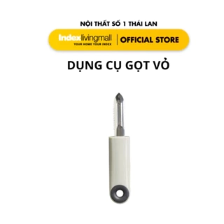 Dụng Cụ Gọt Vỏ, Bào Sợi Có Móc Treo Tiện Dụng | Index Living Mall | Nhập Khẩu Thái Lan