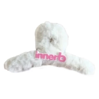 kẹp tóc innerB
