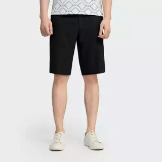 Quần Short Nam thể thao cạp âu Insidemen Regular Fit ISO009S3
