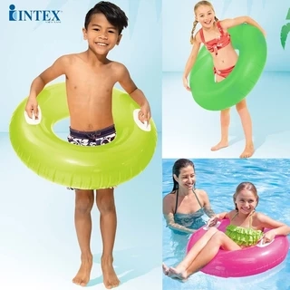Phao bơi INTEX 59258