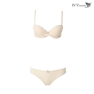 Quần lót nữ IVY moda MS 26X1008