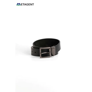 Thắt lưng nam MS 35E3194