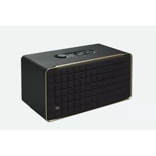 Loa Bluetooth JBL AUTHENTICS 300 Pin 8H 100W - Hàng PGI Chính Hãng