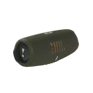 Loa bluetooth JBL Charge 5 - Hàng chính hãng