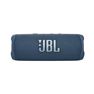 Loa Bluetooth JBL FLIP 6 - Hàng Chính Hãng