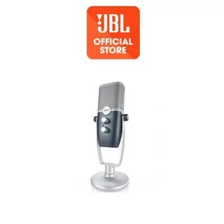 Micro condenser thu âm AKG ARA C22-USB Podcast Livestream - Hàng Chính hãng PGI