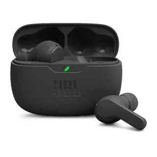 Tai nghe Bluetooth True Wireless JBL Wave Beam - Hàng Chính Hãng