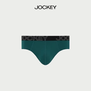 Quần lót Nam Brief Jockey chất liệu Bamboo - J4017