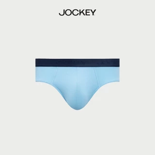 Quần lót Nam Jockey Cotton 4 chiều dáng trunk - J4014