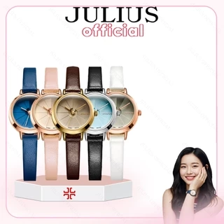 Julius Official | Julius đồng hồ nữ JA-979  size 23