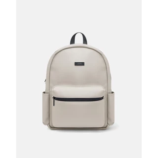 Balo Nữ Thời Trang JUNO Unisex Có Ngăn Đựng Laptop BL173