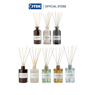 Tinh dầu thơm | JYSK Moheda | nhiều hương thơm