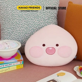 Gối ôm Baby Dreaming Apeach, Ryan KAKAO FRIENDS