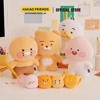 Gối ôm Baby Ryan, Choonsik Kakao Friends