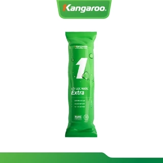Lõi số 1 Kangaroo PP-5 micro K28