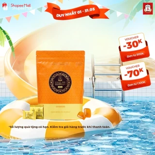 Kẹo Hồng Sâm Không Đường KGC Jung Kwan Jang Bịch 120g, 240g