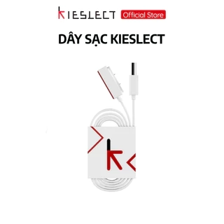 Dây sạc các dòng đồng hồ Kieslect (Ks, Ks mini, Ks Pro, Ks2, Ks3, Kr, Kr Pro, Kr2, Lora, Lora 2, Actor)